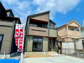 大阪府泉佐野市日根野