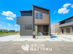 大阪府泉佐野市日根野