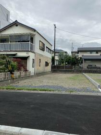 静岡県静岡市清水区永楽町