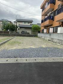 静岡県静岡市清水区永楽町
