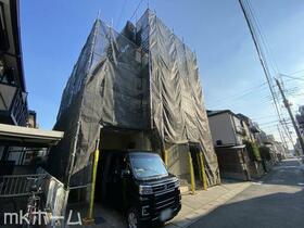 千葉県市川市大和田３丁目