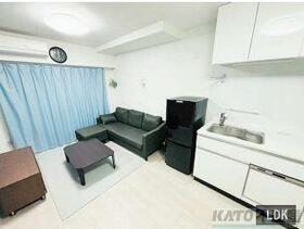 相武台駅前スターハイツ