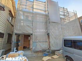 愛知県名古屋市南区滝春町