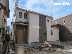 愛知県名古屋市南区滝春町