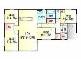 福島県福島市吉倉字谷地