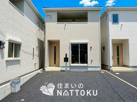 大阪府松原市立部２丁目