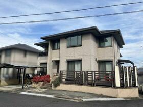 三重県津市南が丘３丁目