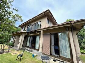 静岡県浜松市中央区幸４丁目
