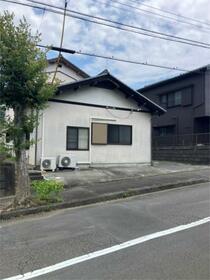 静岡県静岡市清水区草薙