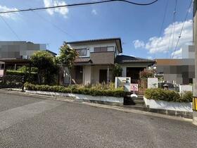 岐阜県多治見市市之倉町１３丁目