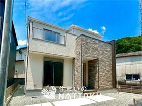 兵庫県揖保郡太子町鵤