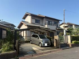 三重県鈴鹿市郡山町
