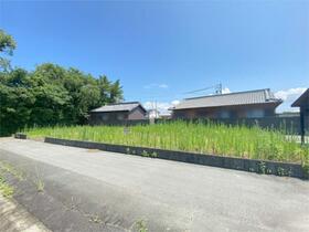 三重県伊勢市有滝町
