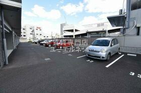 大阪府大阪市西淀川区御幣島２丁目（賃貸マンション1K・3階・21.66㎡） その14