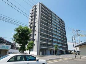 茨城県日立市大みか町２丁目２２７９番５