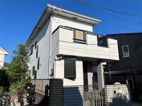 神奈川県横浜市金沢区六浦1丁目
