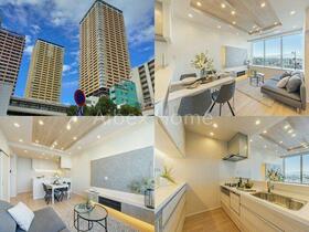 ステーションプラザタワー