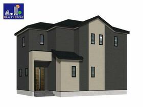 熊本県宇土市古保里町