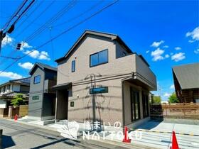 兵庫県加古川市東神吉町出河原