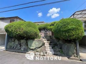 大阪府交野市星田山手４丁目