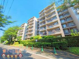 せんげん台サンライトパストラル中央１番館