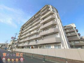 グリーンパーク第１６綾瀬