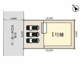 新潟県新潟市西区寺尾東１丁目