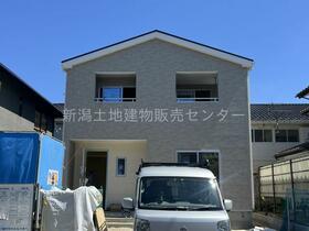 新潟県新潟市西区寺尾東１丁目