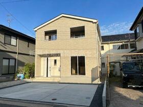 新潟県新潟市西区寺尾東１丁目