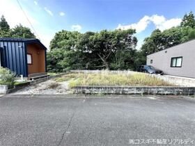 熊本県菊池郡大津町大字大林
