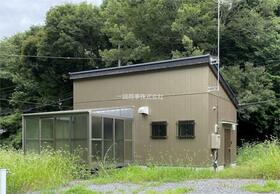 茨城県稲敷郡美浦村大字興津