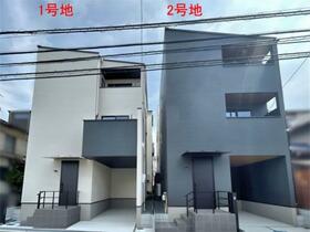大阪府高槻市淀の原町