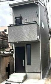 東京都台東区西浅草１丁目