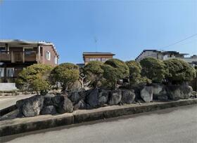 三重県鈴鹿市南旭が丘２丁目