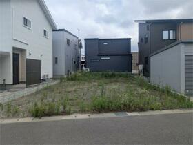 新潟県新潟市東区石山3丁目