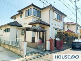 茨城県取手市桜が丘２丁目