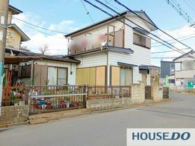 茨城県牛久市南１丁目