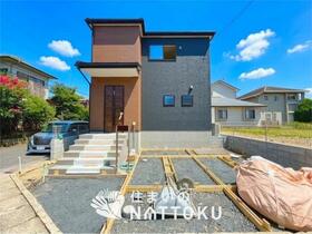 滋賀県草津市西矢倉３丁目