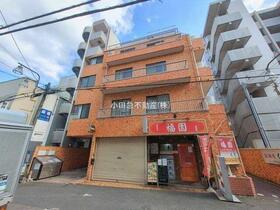 相武台駅前スターハイツ