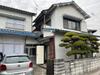 矢賀駅より徒歩28分 築56年6ヶ月の賃貸物件