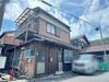醒ケ井駅より徒歩3分 築65年8ヶ月の賃貸物件