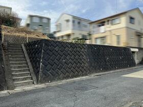 神奈川県伊勢原市東大竹