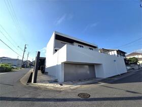 愛知県名古屋市天白区平針台２丁目