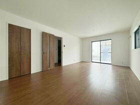 神奈川県藤沢市辻堂太平台１丁目