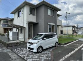熊本県熊本市東区長嶺東３丁目