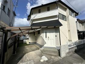 熊本県熊本市東区長嶺西３丁目