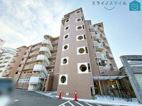 ロフト・ＬＤＫ２４．７帖・梅園小学校　サンシティ稲熊