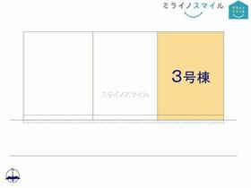 愛知県名古屋市中村区角割町２丁目