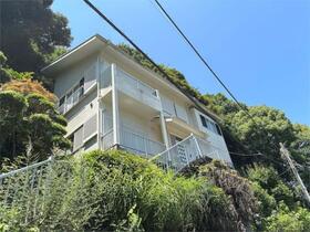 静岡県熱海市下多賀