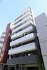 ブラウ菊川 4階 築5年7ヶ月の賃貸物件